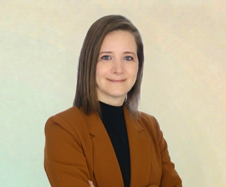 НАЗАРОВА Татьяна Сергеевна