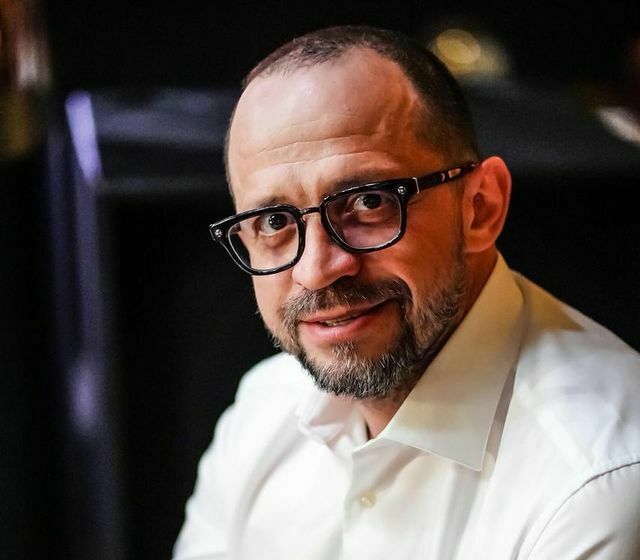 ВОРОНИН Павел Александрович 